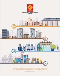Annual Report